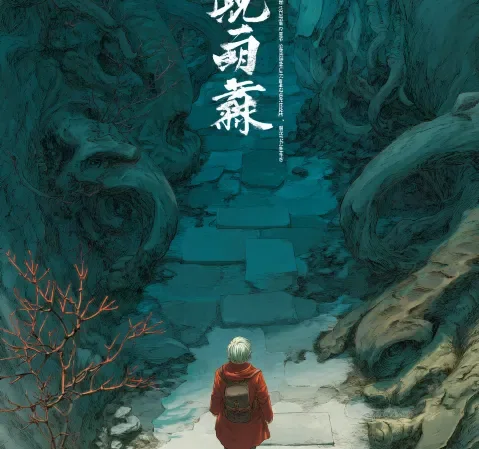 综艺频道题材方向示意